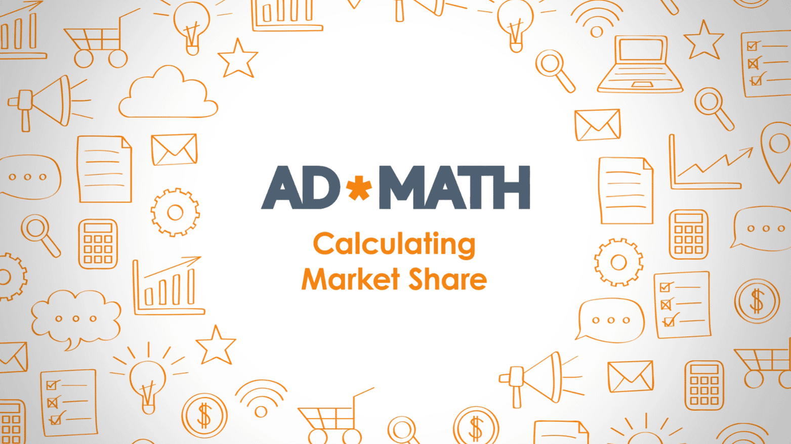 how-to-calculate-market-share